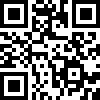 https://mehrnews.com/x38q6Y