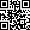 https://mehrnews.com/xZcx2