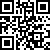 https://mehrnews.com/xYh3h