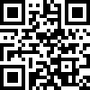https://mehrnews.com/x3ctkR