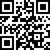https://mehrnews.com/x3bBKR