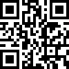 https://mehrnews.com/x35H4W