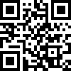 https://mehrnews.com/x38RyK
