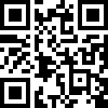 https://mehrnews.com/xT3YC