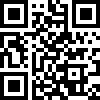 https://mehrnews.com/x38N8k