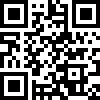 https://mehrnews.com/x3dqcR