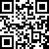 https://mehrnews.com/xpbLk