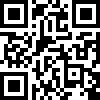 https://mehrnews.com/x33z2p