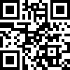 https://mehrnews.com/xrTb5