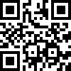 https://mehrnews.com/xL9N6