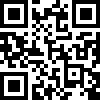https://mehrnews.com/xpxVW