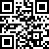 https://mehrnews.com/x39gJm