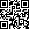 https://mehrnews.com/x3cnHZ