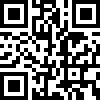 https://mehrnews.com/x3d4NJ