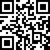 https://mehrnews.com/xYhfc