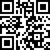https://mehrnews.com/xp6WT