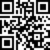 https://mehrnews.com/xYCjR