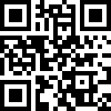 https://mehrnews.com/xQsrB