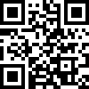 https://mehrnews.com/x39fP3