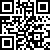 https://mehrnews.com/xYb8X
