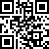 https://mehrnews.com/xL9rh