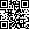 https://mehrnews.com/xZbPt