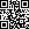 https://mehrnews.com/xxn5p