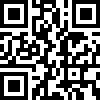 https://mehrnews.com/x3d2Cn
