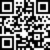 https://mehrnews.com/x35DXJ