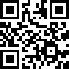 https://mehrnews.com/xX5T2