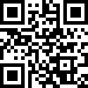 https://mehrnews.com/x39FHR