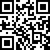 https://mehrnews.com/xGkqx