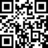 https://mehrnews.com/xqKvH