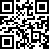 https://mehrnews.com/xqKdp