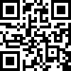 https://mehrnews.com/x39xJF