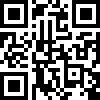 https://mehrnews.com/x344Qr