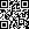 https://mehrnews.com/x37sJL