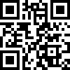 https://mehrnews.com/xWR7T