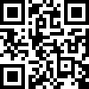 https://mehrnews.com/x39x6X