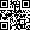 https://mehrnews.com/xRYPb