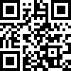 https://mehrnews.com/x3dpdH