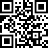https://mehrnews.com/x38BL8
