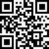 https://mehrnews.com/x3cmD6