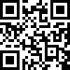 https://mehrnews.com/x6WxK