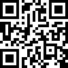 https://mehrnews.com/x383Nw