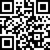 https://mehrnews.com/x3cytd