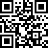 https://mehrnews.com/x35RNh
