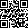 https://mehrnews.com/x3ckzg