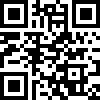 https://mehrnews.com/xp4L7