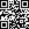 https://mehrnews.com/x38SBv